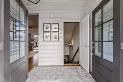 5536 Dockside Ovlk, Gainesville, GA 30506 - Photo 3