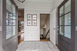 5536 Dockside Ovlk, Gainesville, GA 30506 - Photo 3