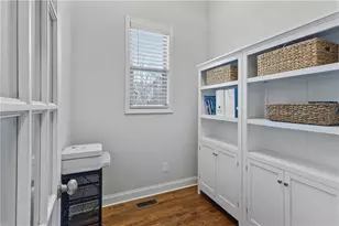 5536 Dockside Ovlk, Gainesville, GA 30506 - Photo 15