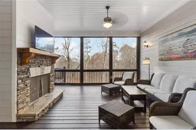 5536 Dockside Ovlk, Gainesville, GA 30506 - Photo 13