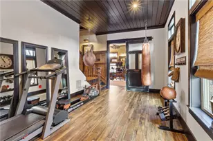 5536 Dockside Ovlk, Gainesville, GA 30506 - Photo 45