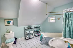 625 W Lake Dr, Oxford, GA 30054 - Photo 67