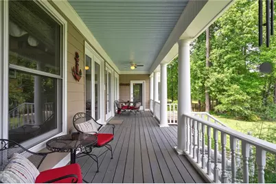 625 W Lake Drive, Oxford, GA 30054 - Photo 117