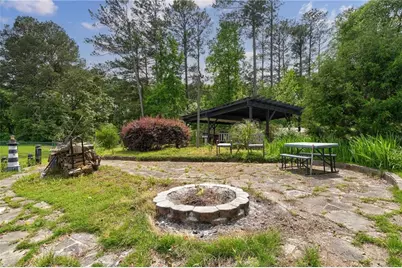 625 W Lake Drive, Oxford, GA 30054 - Photo 113