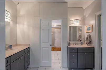 625 W Lake Drive, Oxford, GA 30054 - Photo 89