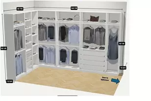 625 W Lake Dr, Oxford, GA 30054 - Photo 157