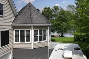 625 W Lake Dr, Oxford, GA 30054 - Photo 137