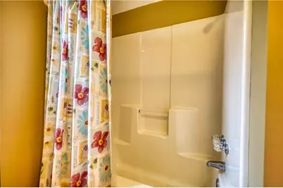 625 W Lake Drive, Oxford, GA 30054 - Photo 73