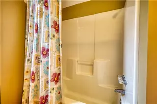 625 W Lake Dr, Oxford, GA 30054 - Photo 73