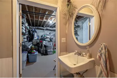 625 W Lake Drive, Oxford, GA 30054 - Photo 33