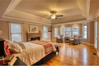 625 W Lake Drive, Oxford, GA 30054 - Photo 37