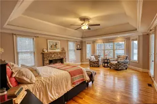 625 W Lake Dr, Oxford, GA 30054 - Photo 37