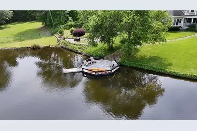 625 W Lake Drive, Oxford, GA 30054 - Photo 121