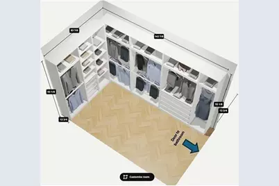 625 W Lake Drive, Oxford, GA 30054 - Photo 55