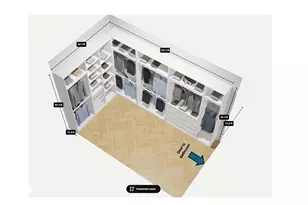 625 W Lake Dr, Oxford, GA 30054 - Photo 55