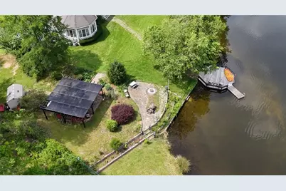 625 W Lake Drive, Oxford, GA 30054 - Photo 139