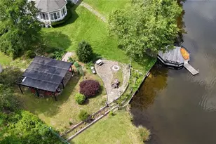 625 W Lake Dr, Oxford, GA 30054 - Photo 139