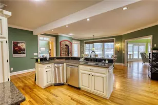 625 W Lake Dr, Oxford, GA 30054 - Photo 27