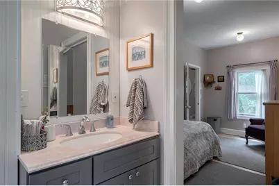 625 W Lake Drive, Oxford, GA 30054 - Photo 47