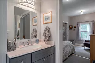 625 W Lake Dr, Oxford, GA 30054 - Photo 47