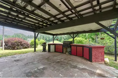 625 W Lake Drive, Oxford, GA 30054 - Photo 93