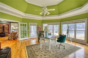 625 W Lake Dr, Oxford, GA 30054 - Photo 35