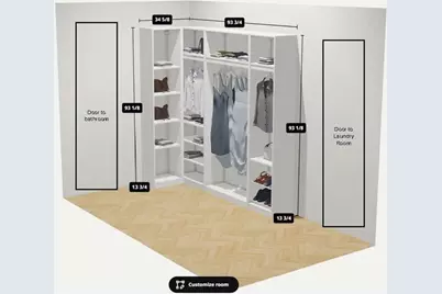 625 W Lake Drive, Oxford, GA 30054 - Photo 155