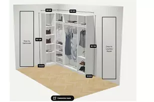 625 W Lake Dr, Oxford, GA 30054 - Photo 155