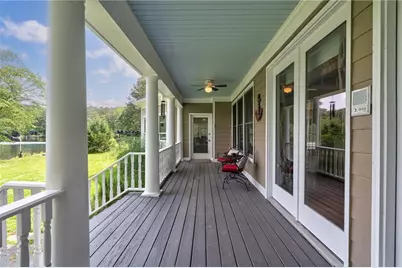 625 W Lake Drive, Oxford, GA 30054 - Photo 101