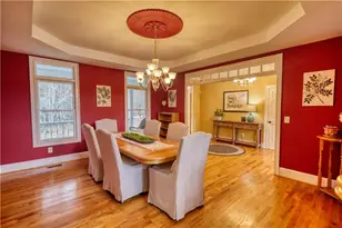 625 W Lake Dr, Oxford, GA 30054 - Photo 9