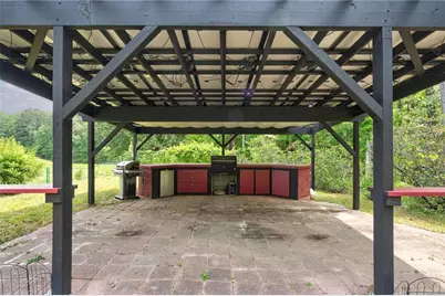 625 W Lake Drive, Oxford, GA 30054 - Photo 109