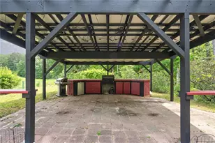 625 W Lake Dr, Oxford, GA 30054 - Photo 109