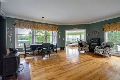 625 W Lake Drive, Oxford, GA 30054 - Photo 53