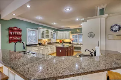 625 W Lake Drive, Oxford, GA 30054 - Photo 25