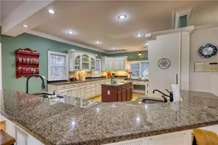 625 W Lake Dr, Oxford, GA 30054 - Photo 25