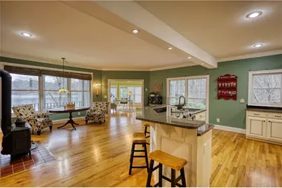 625 W Lake Drive, Oxford, GA 30054 - Photo 31