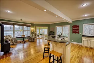 625 W Lake Dr, Oxford, GA 30054 - Photo 31