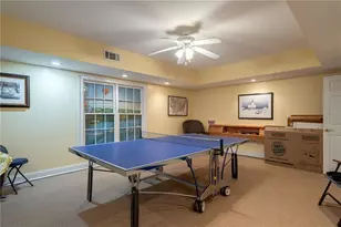 625 W Lake Dr, Oxford, GA 30054 - Photo 75