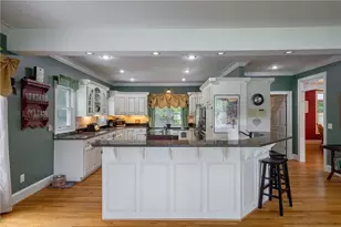 625 W Lake Dr, Oxford, GA 30054 - Photo 63