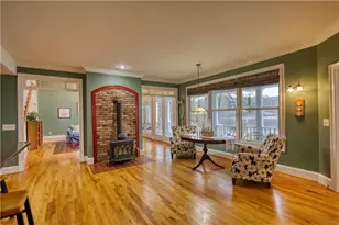 625 W Lake Dr, Oxford, GA 30054 - Photo 21