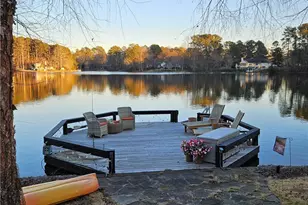 625 W Lake Dr, Oxford, GA 30054 - Photo 109