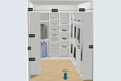 625 W Lake Drive, Oxford, GA 30054 - Photo 53