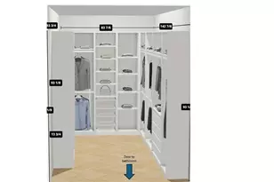 625 W Lake Dr, Oxford, GA 30054 - Photo 53