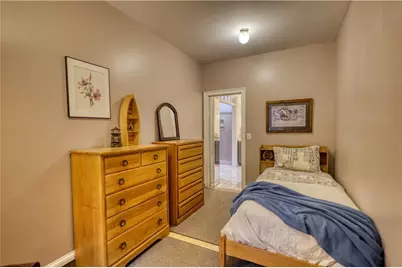 625 W Lake Drive, Oxford, GA 30054 - Photo 49