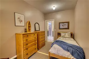 625 W Lake Dr, Oxford, GA 30054 - Photo 49