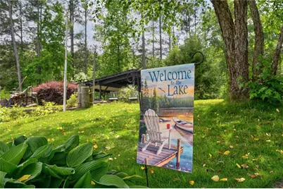 625 W Lake Drive, Oxford, GA 30054 - Photo 103