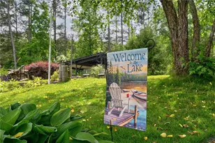 625 W Lake Dr, Oxford, GA 30054 - Photo 103