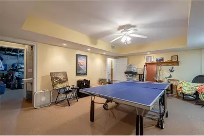 625 W Lake Drive, Oxford, GA 30054 - Photo 77