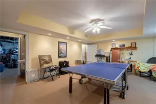 625 W Lake Dr, Oxford, GA 30054 - Photo 77