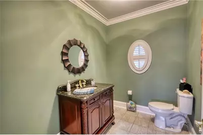 625 W Lake Drive, Oxford, GA 30054 - Photo 19